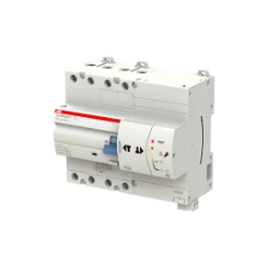 F-ATI4Test A-40/0.03 - 2CSF304130R1400
