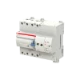F-ATI4Test A-40/0.03 - 2CSF304130R1400