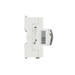 F-ATI4Test A-40/0.03 - 2CSF304130R1400
