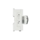 F-ATI4Test A-40/0.03 - 2CSF304130R1400