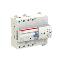 F-ATI4Test A-40/0.03 - 2CSF304130R1400