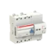 F-ATI4Test A-40/0.03 - 2CSF304130R1400