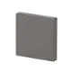 pure stainless steel