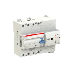 F-ARI4Test A-40/0.03 - 2CSF304131R1400