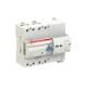 F-ARI4Test A-40/0.03 - 2CSF304131R1400