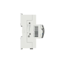 F-ARI4Test A-40/0.03 - 2CSF304131R1400