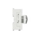 F-ARI4Test A-40/0.03 - 2CSF304131R1400