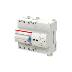 F-ARI4Test A-40/0.03 - 2CSF304131R1400