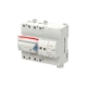 F-ARI4Test A-40/0.03 - 2CSF304131R1400