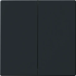 6736 FoH-81 - 2CKA006730A0133