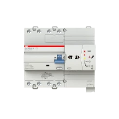 F-ARI4Test A-63/0.03 - 2CSF304131R1630