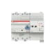 F-ARI4Test A-63/0.03 - 2CSF304131R1630