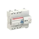 F-ARI4Test A-63/0.03 - 2CSF304131R1630