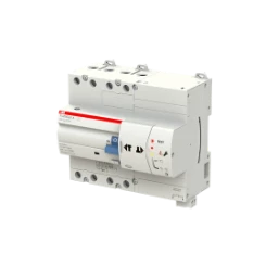 F-ARI4Test A-63/0.03 - 2CSF304131R1630