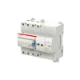 F-ARI4Test A-63/0.03 - 2CSF304131R1630