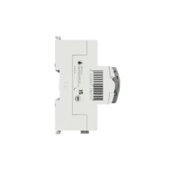 F-ARI4Test A-63/0.03 - 2CSF304131R1630