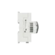 F-ARI4Test A-63/0.03 - 2CSF304131R1630