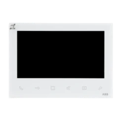 M22413-W - 2TMA210051W0002