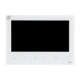 M22413-W - 2TMA210051W0002