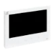 M22413-W - 2TMA210051W0002
