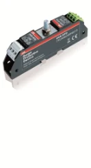 OVR RTD - 7TCA085400R0313