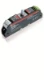 OVR RTD - 7TCA085400R0313