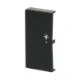 F@home, KNX, Future