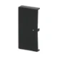 F@home, KNX, Future