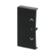 F@home, KNX, Future