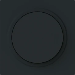 6540-45M-102 - 2CKA006599A3055