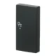 F@home, KNX, Future