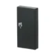 F@home, KNX, Future