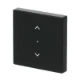 F@home, KNX, Future