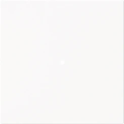 6230-10-44M - 2CKA006220A0925
