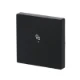 F@home, KNX, Future