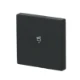 F@home, KNX, Future