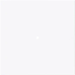 6230-10-44G - 2CKA006220A0924