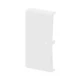 F@home, KNX, Future