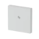 F@home, KNX, Future