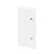 F@home, KNX, Future