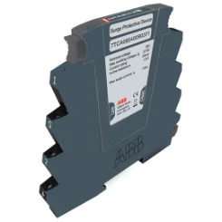 OVR SL30L/4-20 - 7TCA085400R0371