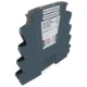 OVR SL30L/4-20 - 7TCA085400R0371