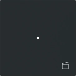 6233-10-45M - 2CKA006220A0943