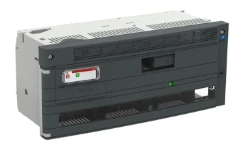 XRG3-185/10-4P-MOT-EFM - 1SEP204483R3703
