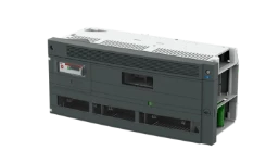 XRG2-50/10-4P-MOT - 1SEP204482R7702