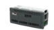 XRG2-50/10-4P-MOT - 1SEP204482R7702
