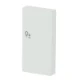 F@home, KNX, Future