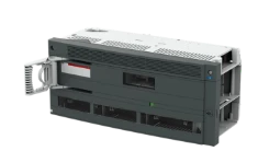 XRG3-50/10-4P - 1SEP204483R7700