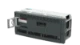 XRG3-50/10-4P - 1SEP204483R7700