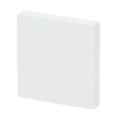 6230-10-884 - 2CKA006220A0481